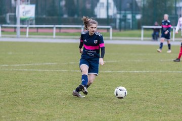 Bild 114 - F Appen - Walddoerfer SV : Ergebnis: 3:2